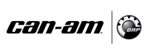 Can-Am