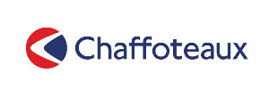 Chaffoteaux