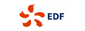 EDF