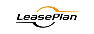 LeasePlan