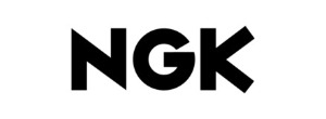 NGK