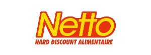 Netto