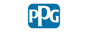 PPG