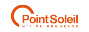 Point Soleil