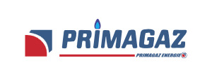 Primagaz