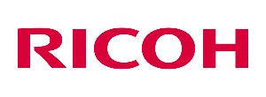 Ricoh