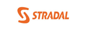 Stradal