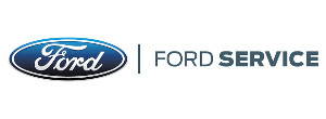 Ford Service